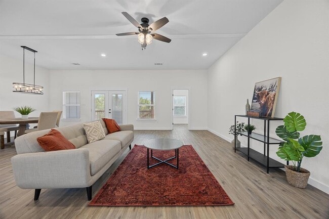 Photo - 17701 Village Dr