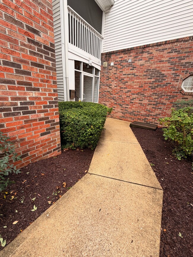 6522 Lake Park Dr Unit 102