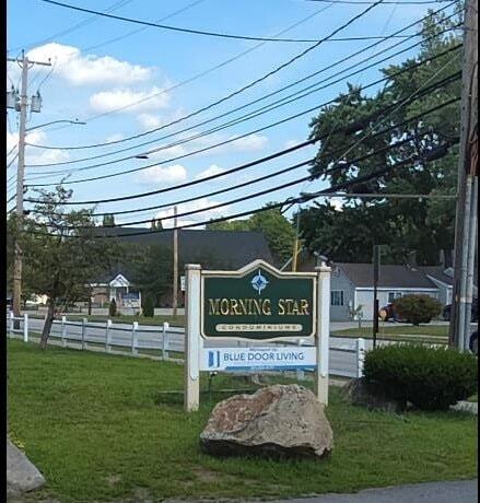 Photo - 185 Loudon Rd Unidad 8