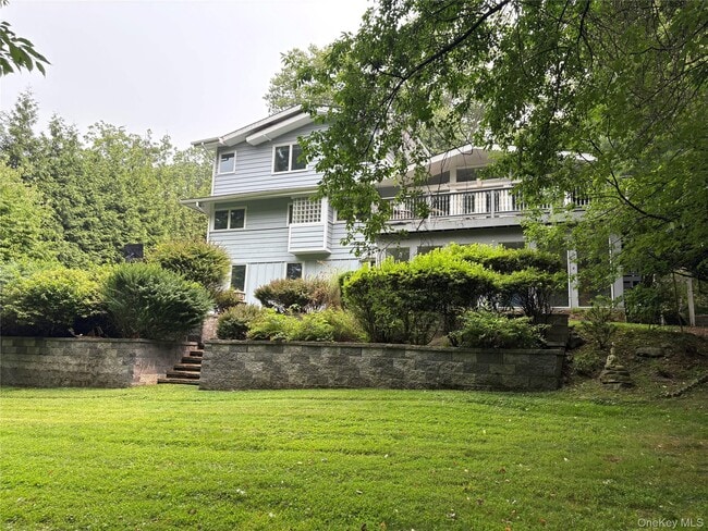 Photo - 12 Warnke Ln
