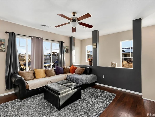 Photo - 13010 Grant Cir W