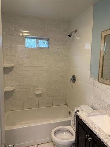 Photo - 4408 McKibben St