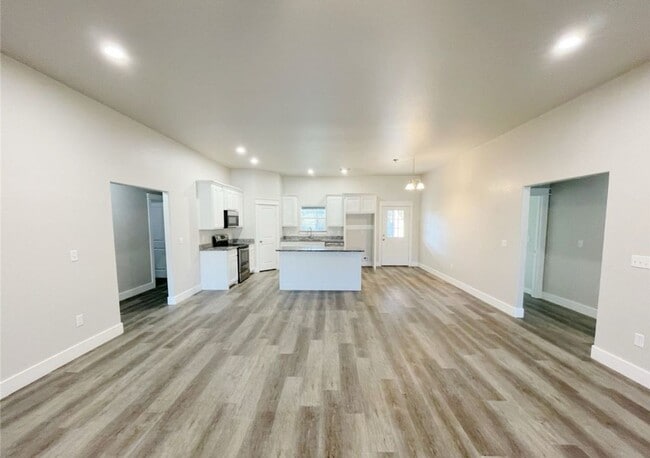 Photo - Charming 4bd 2ba in Silo School District