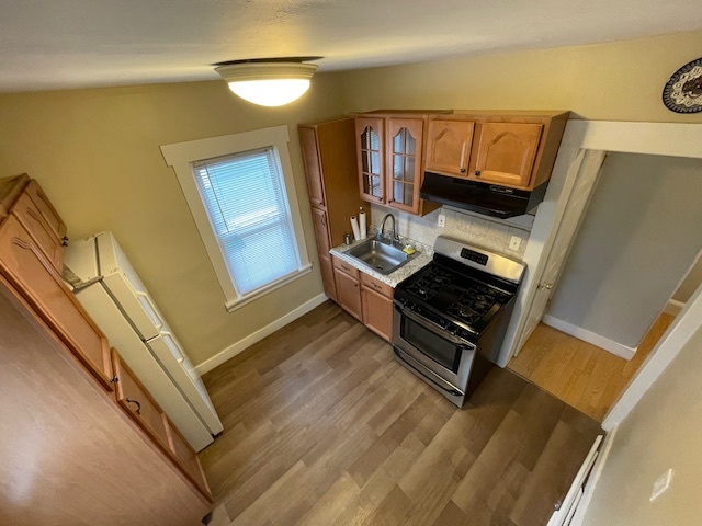 Photo - 83 Burnside Ave Apartments Unit 2