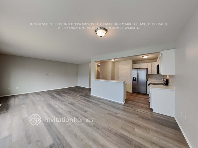 Photo - 11105 185th Ave E