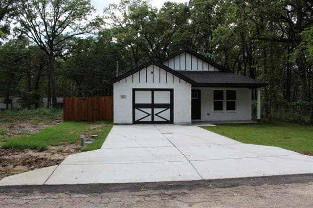 Building Photo - 125 Chapperall Dr