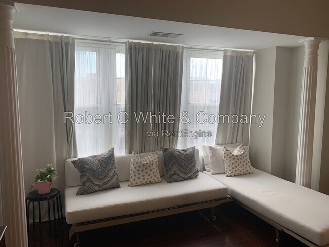 Photo - 196 Crown St Unit 503