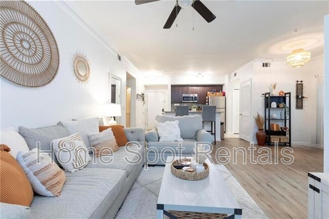 Photo - 955 Juniper St NE Condo Unit 4022