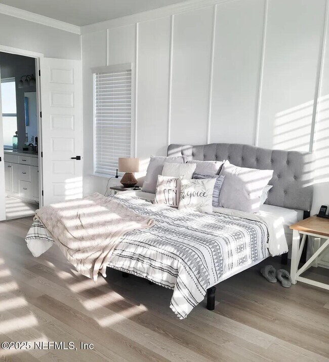 Photo - 68 Marquesa Cir