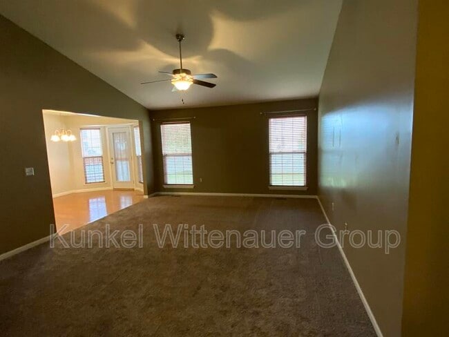 Photo - 2923 Harvest Meadow Dr