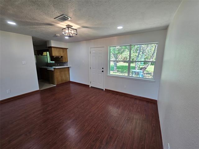 Photo - 65 Paisano Ln