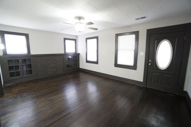 Photo - 941 McDonald Chapel Rd