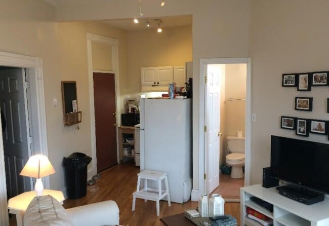 Photo - 1451 Tremont St Unit 3F