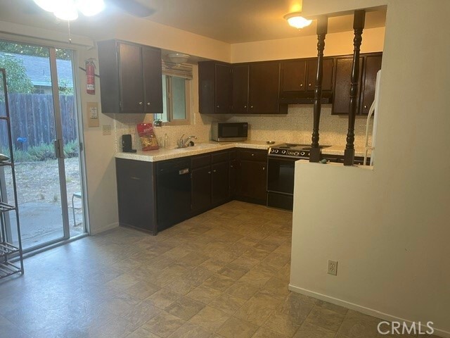 Photo - 17 San Gabriel Dr
