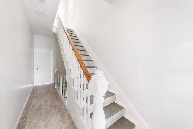 Photo - 600 67th St Unit 2