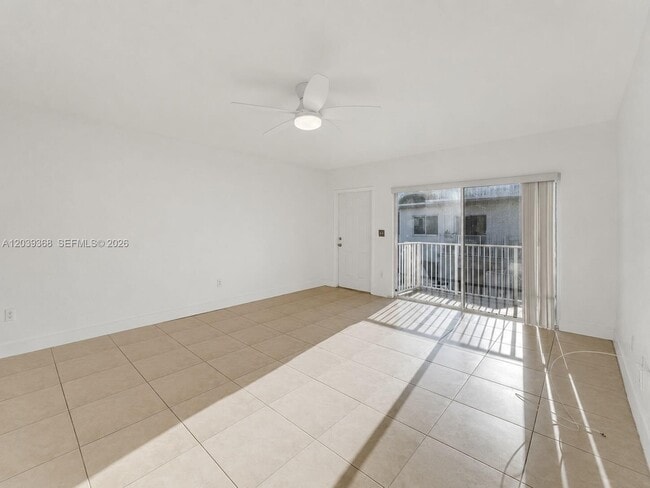 Photo - 1142 99th St Unit 23