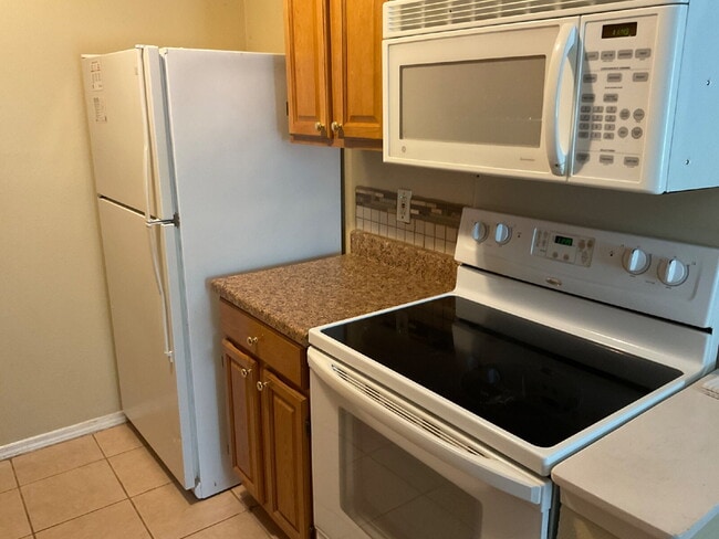 Photo - Three Bed/Two Bath with Personality and Charm