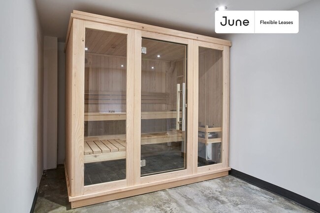 Photo - Prime Private ROOM in Bed-Stuy Unit 5