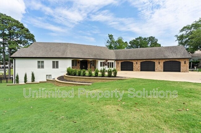 Building Photo - 304 Gull Rd Rental