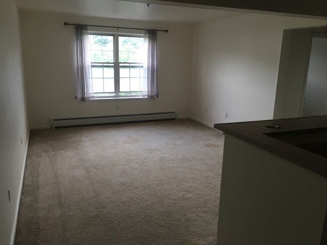 Photo - 315 Hildred Dr Condo Unit 315