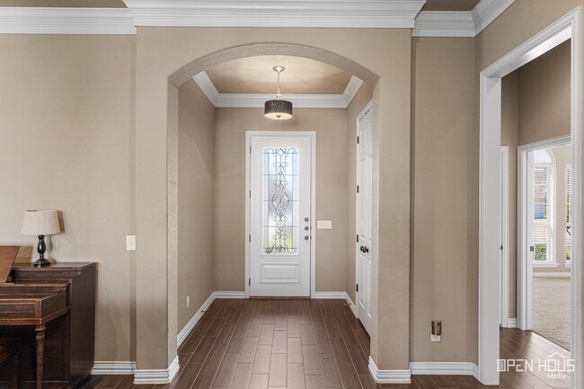 Photo - 5009 Lantana Dr