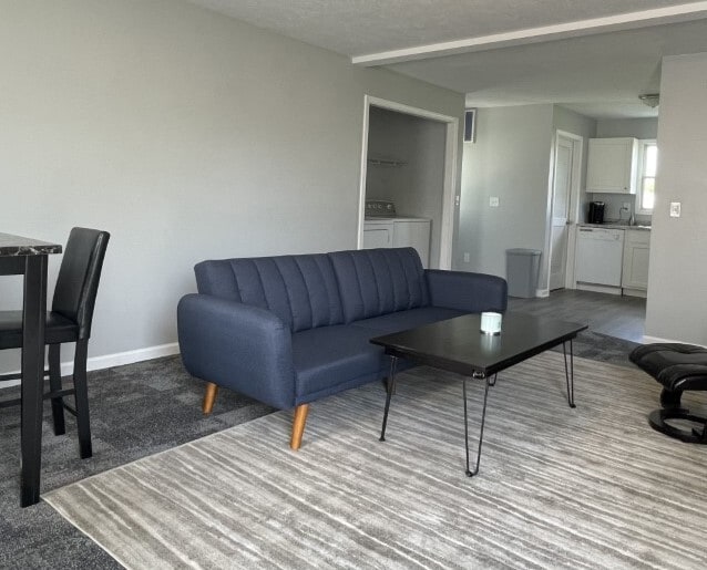 Building Photo - 312 Stone Creek Dr Unit A Rental