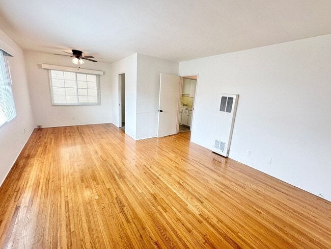 Building Photo - 150 St Joseph Ave Unit A