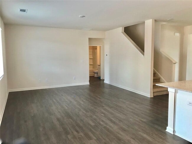 Photo - 133 Rapps Ave