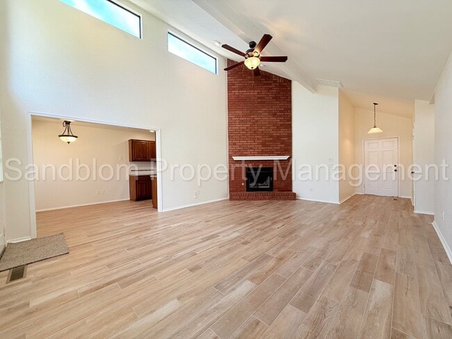 Photo - FOR LEASE | Broken Arrow - Union Schools | Available Now!