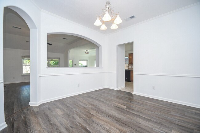 Photo - 3626 Stratford Town Ln