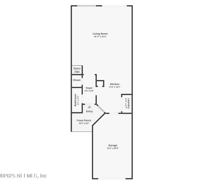 Photo - 3735 Creswick Cir