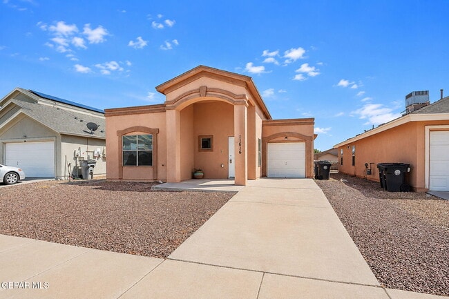 Photo - 11616 Mocha Dune Dr