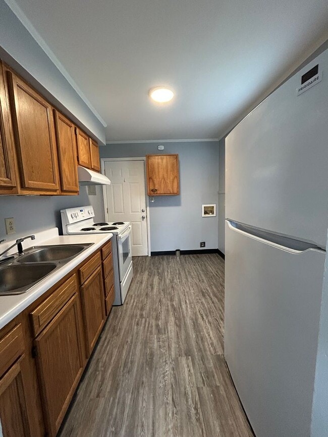 Photo - 3605 E Azalea Ln Unidad 3605 E Azalea Lane