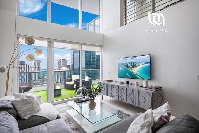 Photo - 41 SE 5th St Condo Unit 2307