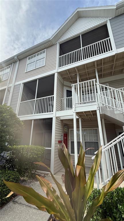Building Photo - 850 S Tamiami Trl Unit 222 Rental
