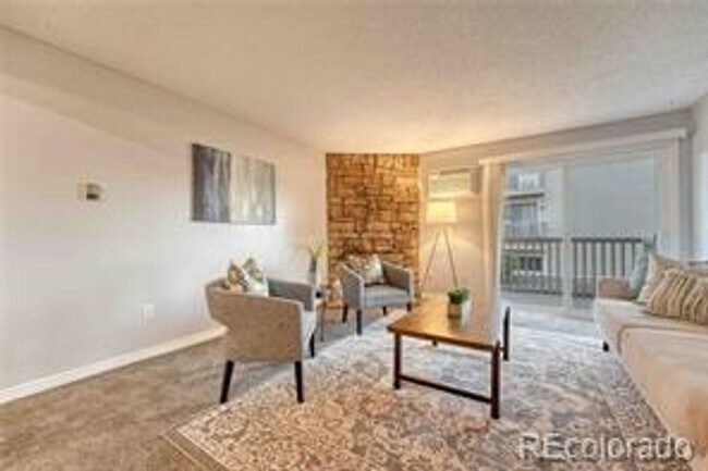 Photo - 381 S Ames St