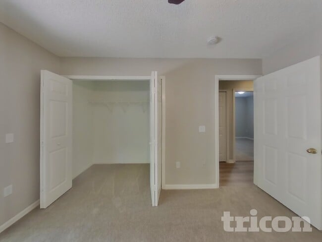 Photo - 3442 Talisman Drive