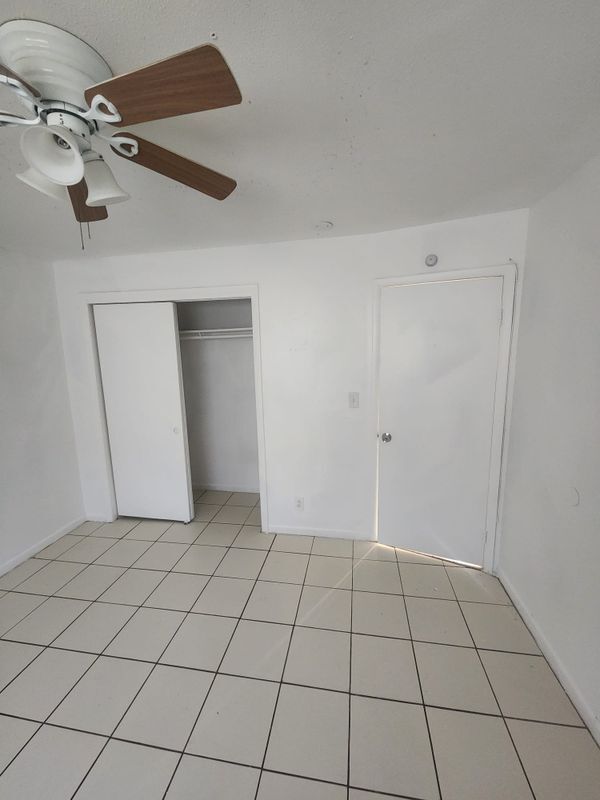 Photo - 5425 NW 15th Ct Unit #5425