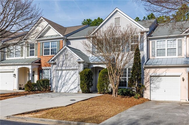 Photo - 2819 Ashleigh Ln