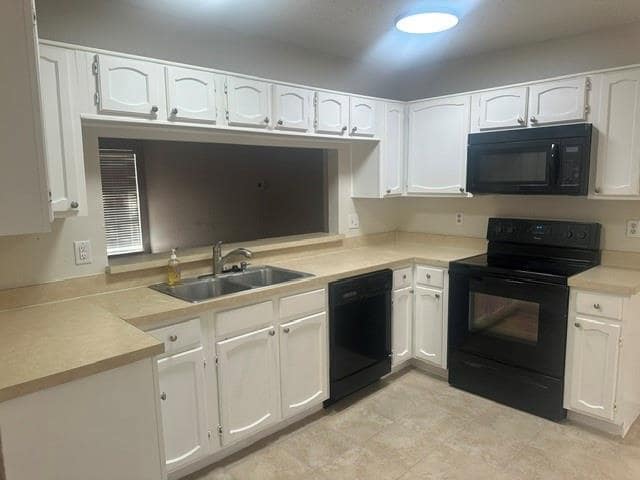 158 Brockway Dr