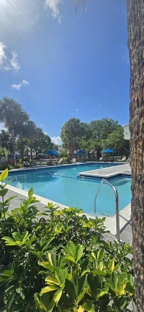 Photo - 2445 SW 18th Terrace Unidad 902
