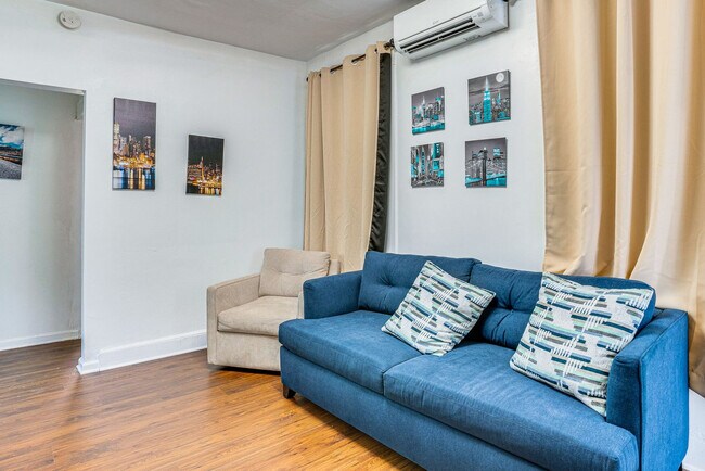 Photo - 15 Green Ct Unit SI ID1546250P