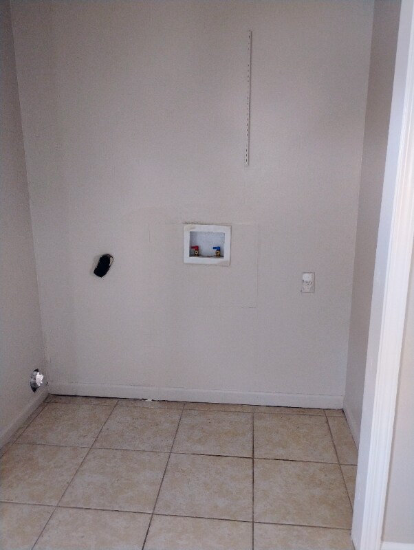 Photo - 1007 Shilo St Unit C
