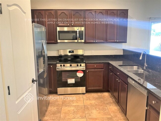 Photo - 13405 N 87th Dr