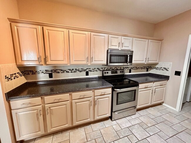 Photo - 4501 N Youngs Blvd