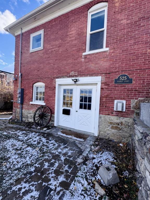 Photo - 525 Rodney Ct