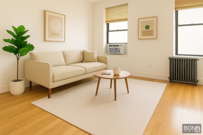 Building Photo - 149 Leonard St Unit 7 Rental