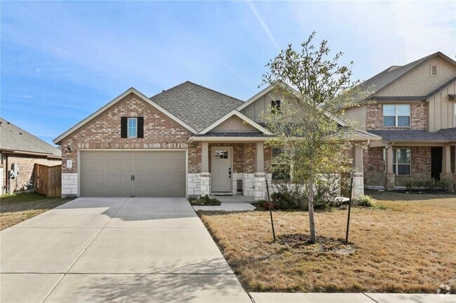 Building Photo - 2913 Consuelo Wy Rental