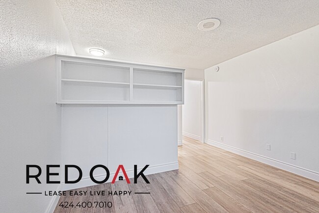 Photo - ~First month FREE~ Inviting Studio with an... Unit 21