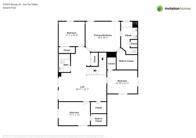 Photo - 4159 E Rousay Dr